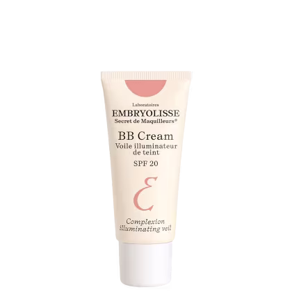 Imagem do produto Embryolisse Voile Illuminateur de Teint FPS 20 - BB Cream 30ml