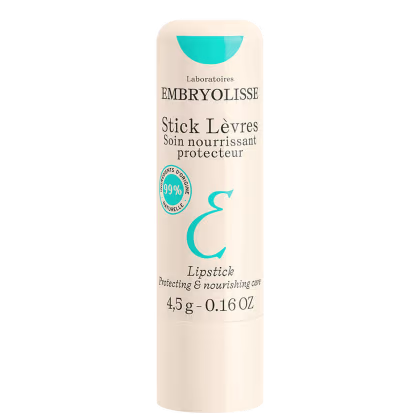 Imagem do produto Embryolisse Stick Protecteur Réparateur - Hidratante Labial 4g
