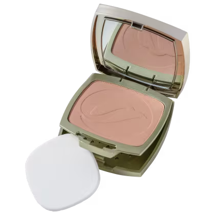 Imagem do produto L'Bel Divine Sophistiqué FPS 15 Medium 5 - Pó Compacto Matte 10g