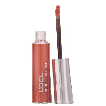Imagem do produto L'Bel Rouge L'Intense Abricot - Batom Líquido Matte 7g