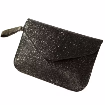 Imagem do produto Bolsa Clutch Night Hinode