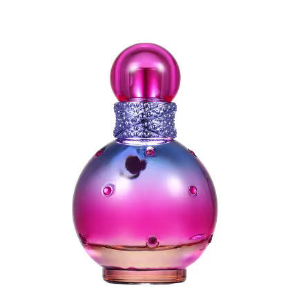 Imagem do produto Fantasy Rainbow Britney Spears Eau de Toilette - Perfume Feminino 30ml