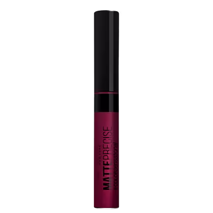 Imagem do produto Maybelline Color Sensational Matte Precise Fechamento - Batom Líquido 5,5ml