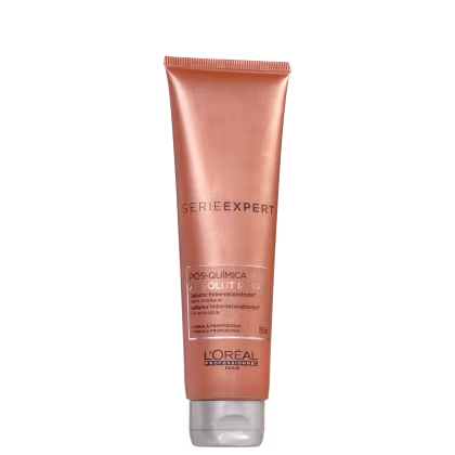 Imagem do produto L'Oréal Professionnel Absolut Repair Pós-Química Multi-Reconstrutor - Leave-in 150ml