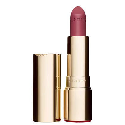 Imagem do produto Clarins Joli Rouge Velvet 705 Soft Berry - Batom Matte 3,5g