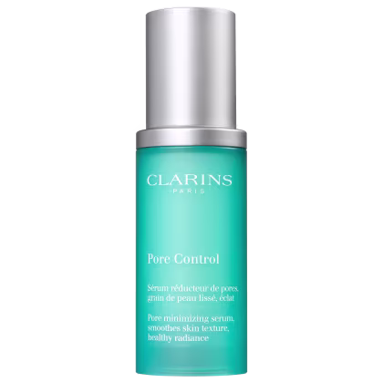 Imagem do produto Clarins Pore Control - Sérum Hidratante Facial 30ml