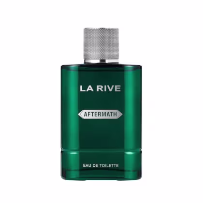 Imagem do produto Perfume La Rive Aftermath Eau De Toilette 90ml Masculino