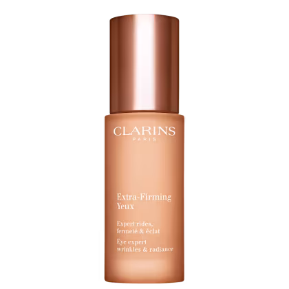 Imagem do produto Clarins Extra-Firming Yeux - Bálsamo Anti-Idade para Área dos Olhos 15ml