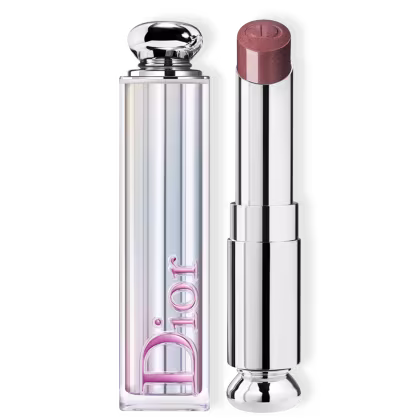 Imagem do produto Dior Addict Stellar Shine 535 CD-Dream - Batom Cintilante 3g