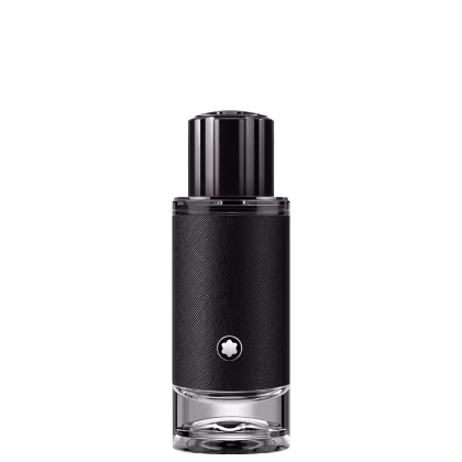Imagem do produto Explorer Montblanc Eau de Parfum - Perfume Masculino 30ml