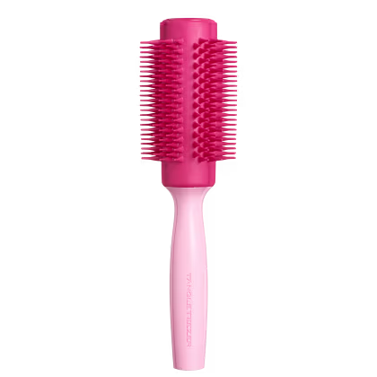Imagem do produto Tangle Teezer Blow-Styling Round Tool Large Pink - Escova Modeladora