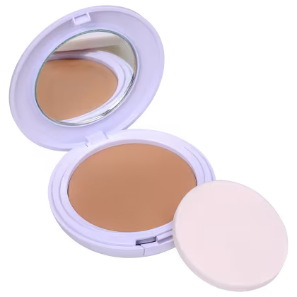 Imagem do produto Biomarine Sun Marine Color Compacto FPS 52 Natural - Protetor Solar com Cor 12g