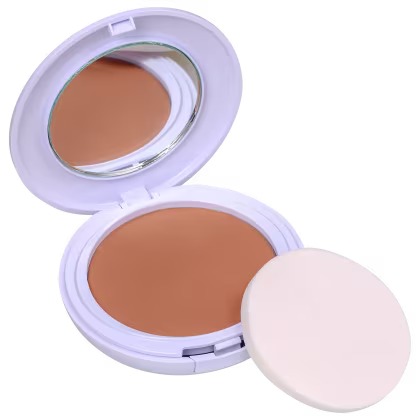 Imagem do produto Biomarine Sun Marine Color Compacto FPS 52 Bronze - Protetor Solar com Cor 12g