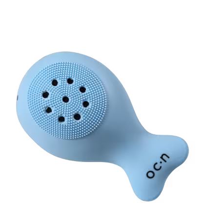 Imagem do produto Océane Whale - Esponja de Limpeza Facial