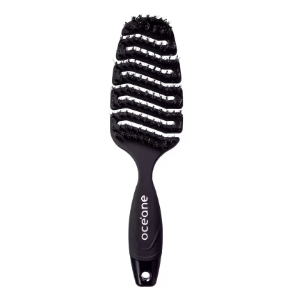 Imagem do produto Océane Soft Brush - Escova de Cabelo