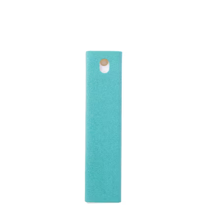 Imagem do produto Océane Screen Cleaner - Spray de Limpeza 15ml