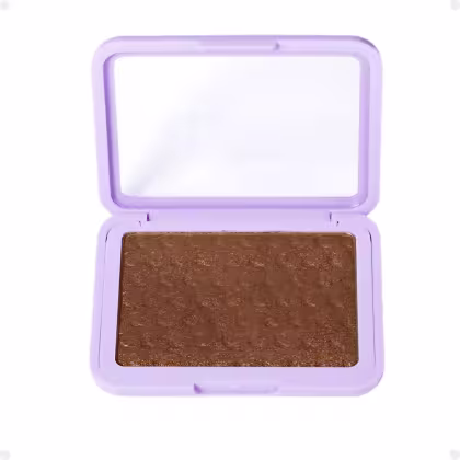 Imagem do produto Iluminador Compacto Ruby Rose Mood Fine Light Efeito Radiante Mlf02