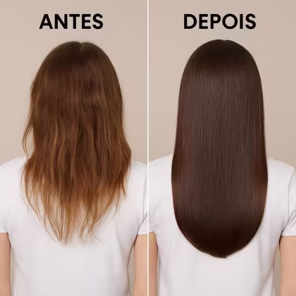 Imagem do produto Kit Pantene Biotinamina B3 Antiqueda e Nutrição: Shampoo 175ml e Condicionador 150ml