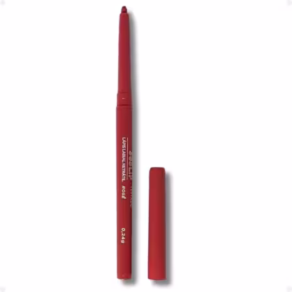 Imagem do produto Lápis Labial Retrátil Luisance 365 Lip Rosé 0,24g