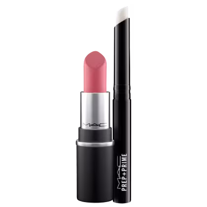 Imagem do produto Kit M·A·C Lipstick Twig (2 Produtos)  