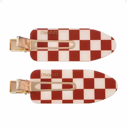 Imagem do produto Kit ProArt Anti Marcas Grande Pdc59b (2 Unidades)