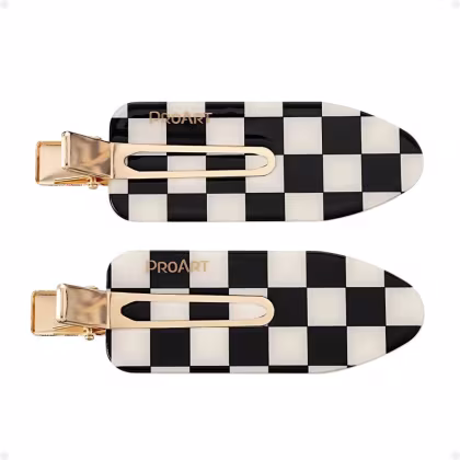 Imagem do produto Kit ProArt Anti Marcas Grande Pdc58b (2 Unidades)