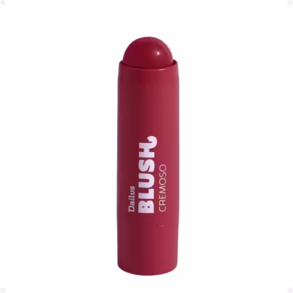Imagem do produto Blush em Stick Dailus Marsala
