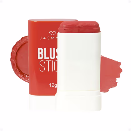 Imagem do produto Blush Stick Jasmyne Coral J0107