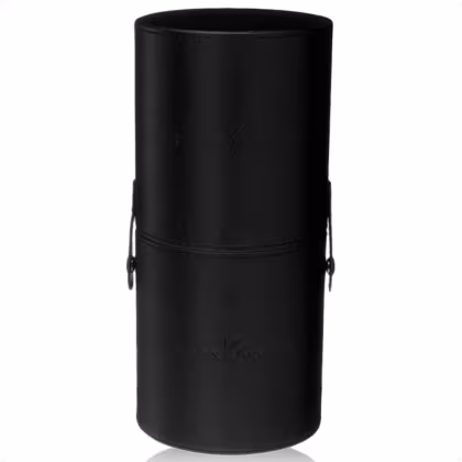 Imagem do produto Estojo Porta Pincéis Klass Vough Redondo Tipo Copo 4513