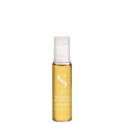Imagem do produto Alfaparf Semi Di Lino Cellula Madre Beauty Genesis - Ampola Capilar 13ml