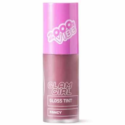 Imagem do produto Gloss Tint Ruby Rose Popstar Glam Girl Fancy Hb-l6603-3