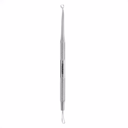 Imagem do produto Extrator De Cravos Proart Aço Inox Ex01b