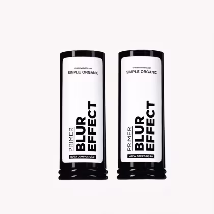 Imagem do produto 2 PRIMER BLUR EFFECT