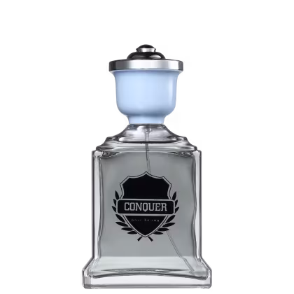 Imagem do produto Conquer I-Scents Eau de Toilette - Perfume Masculino 100ml