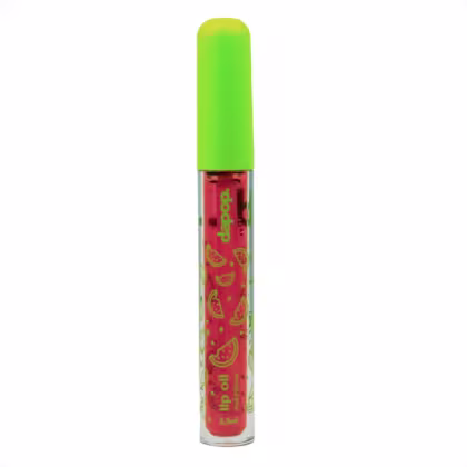 Imagem do produto Lip Oil Nutritivo Dapop Melancia Dp2357