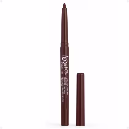 Imagem do produto Lápis Labial Retrátil Luisance 365 Lip Chocolate L5243
