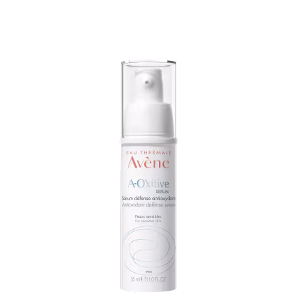 Imagem do produto Avène A-Oxitive - Sérum Protetor Antioxidante Facial 30ml