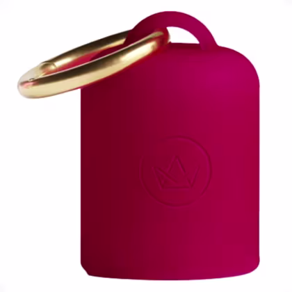 Imagem do produto Case Mari Maria Makeup Pitaya