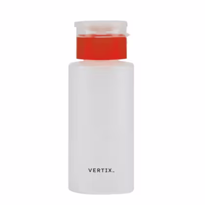 Imagem do produto Dosador de Acetona Vertix 220ml Cód.3187