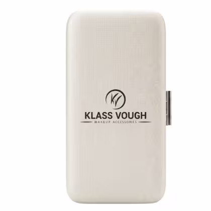 Imagem do produto Porta Pinças Magnético Klass Vough Ref.Ppm-01