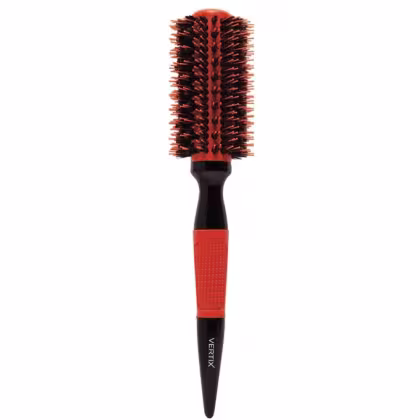 Imagem do produto Escova Pro Salon Vertix 27mm Cód:1169