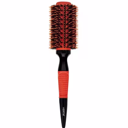 Imagem do produto Escova Pro Salon Vertix 33mm Cód:1170