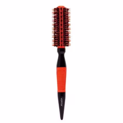 Imagem do produto Escova Pro Salon Vertix 19mm Cód:1168