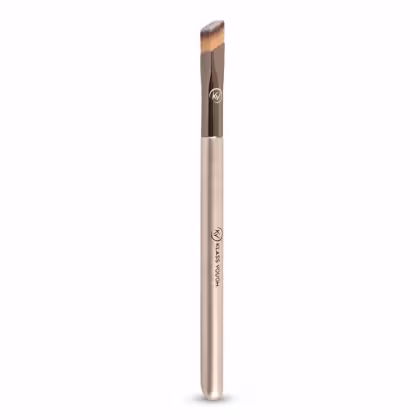 Imagem do produto Pincel Klass Vough Eyebrow Brush P-12
