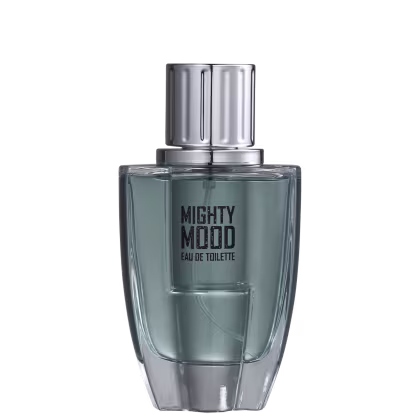 Imagem do produto Mighty Mood Linn Young Coscentra Eau de Toilette - Perfume Masculino 100ml