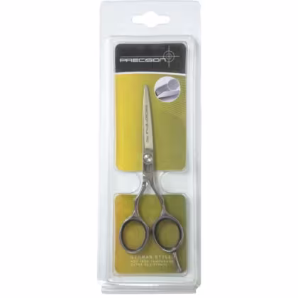 Imagem do produto Tesoura Profissional Mega Precision Style Fio Navalha 5 P822-5