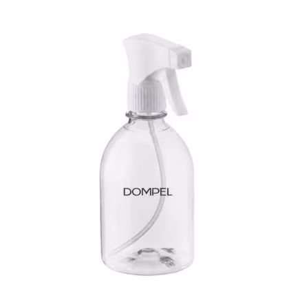 Imagem do produto Pulverizador Dompel 390ml Cód. 4521