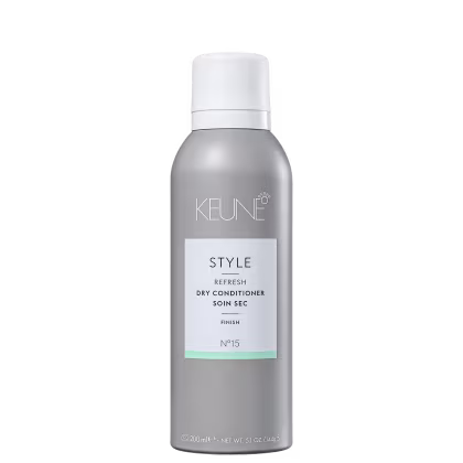 Imagem do produto Keune Style Dry Conditioner - Spray Leave-in 200ml