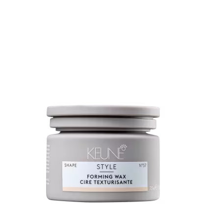 Imagem do produto Keune Style Forming - Cera Modeladora 75ml