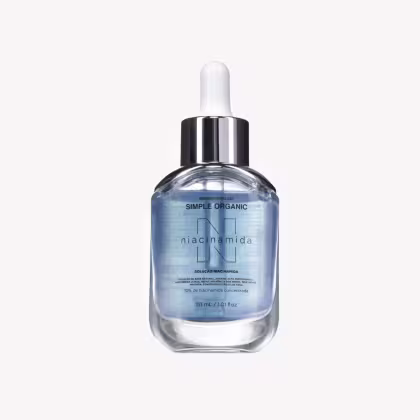 Imagem do produto 2 SOLUÇÃO NIACINAMIDA